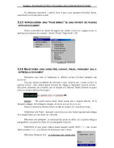 Utilizarea Calculatoarelor - Pagina 57