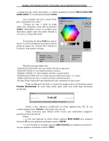 Utilizarea Calculatoarelor - Pagina 61