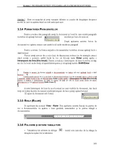 Utilizarea Calculatoarelor - Pagina 64