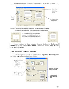 Utilizarea Calculatoarelor - Pagina 69