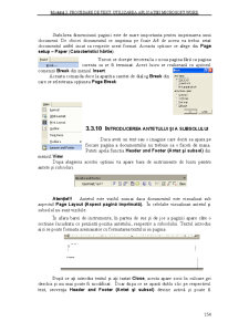 Utilizarea Calculatoarelor - Pagina 70