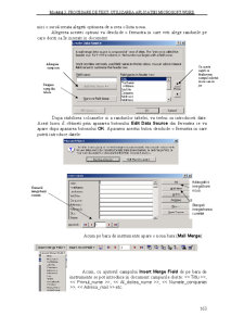 Utilizarea Calculatoarelor - Pagina 80