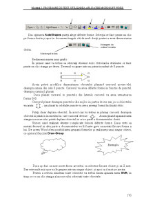 Utilizarea Calculatoarelor - Pagina 88