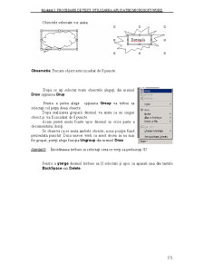 Utilizarea Calculatoarelor - Pagina 89