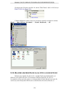 Utilizarea Calculatoarelor - Pagina 94