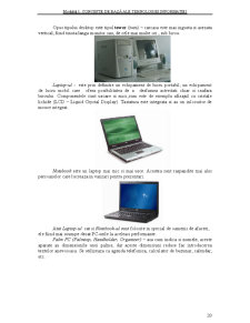 Utilizarea Calculatoarelor - Pagina 120