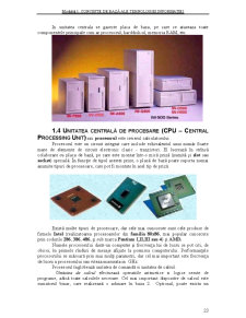 Utilizarea Calculatoarelor - Pagina 153