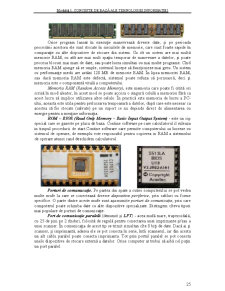 Utilizarea Calculatoarelor - Pagina 175
