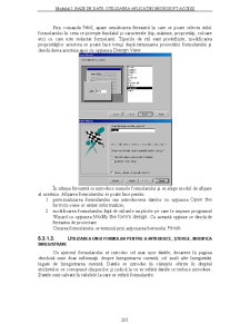 Utilizarea Calculatoarelor - Pagina 188