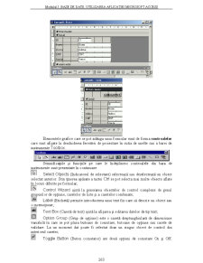 Utilizarea Calculatoarelor - Pagina 190