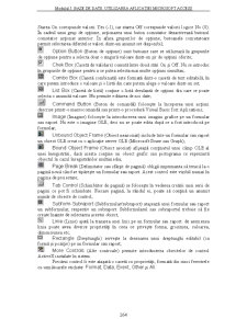 Utilizarea Calculatoarelor - Pagina 191