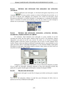 Utilizarea Calculatoarelor - Pagina 202