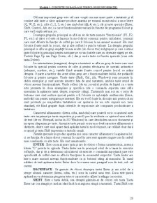 Utilizarea Calculatoarelor - Pagina 208