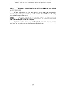 Utilizarea Calculatoarelor - Pagina 214