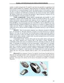 Utilizarea Calculatoarelor - Pagina 230