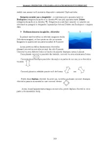 Utilizarea Calculatoarelor - Pagina 240