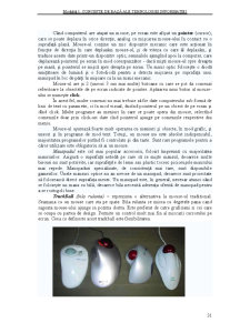 Utilizarea Calculatoarelor - Pagina 241