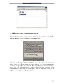 Utilizarea Calculatoarelor - Pagina 276