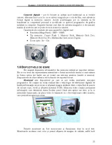 Utilizarea Calculatoarelor - Pagina 285