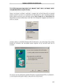 Utilizarea Calculatoarelor - Pagina 289