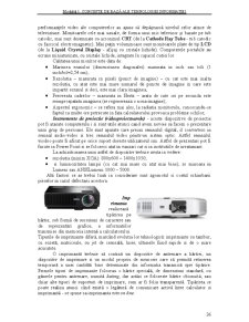 Utilizarea Calculatoarelor - Pagina 296