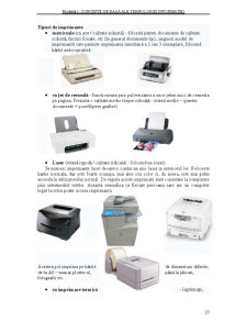 Utilizarea Calculatoarelor - Pagina 307