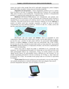 Utilizarea Calculatoarelor - Pagina 340