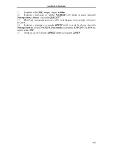 Utilizarea Calculatoarelor - Pagina 344