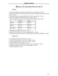 Utilizarea Calculatoarelor - Pagina 348