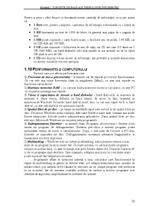 Utilizarea Calculatoarelor - Pagina 363