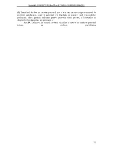 Utilizarea Calculatoarelor - Pagina 390