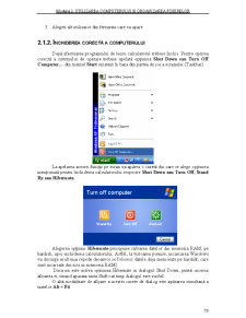 Utilizarea Calculatoarelor - Pagina 392