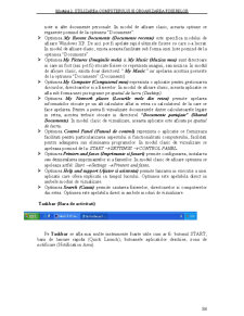 Utilizarea Calculatoarelor - Pagina 397