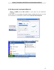 Utilizarea Calculatoarelor - Pagina 400