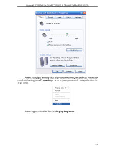 Utilizarea Calculatoarelor - Pagina 402