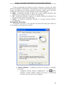 Utilizarea Calculatoarelor - Pagina 411