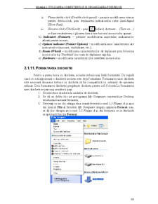 Utilizarea Calculatoarelor - Pagina 412