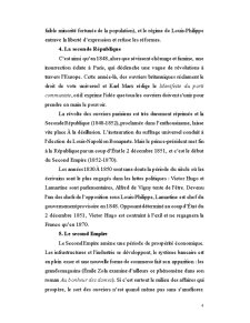 Curs franceză - Pagina 4