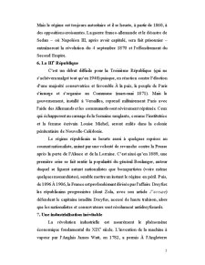 Curs franceză - Pagina 5