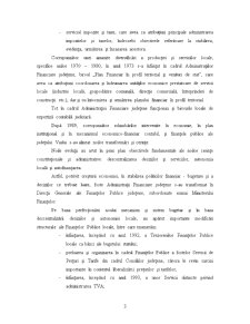 Monografie DGFP Vaslui - Pagina 4