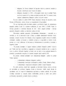 Monografie DGFP Vaslui - Pagina 5