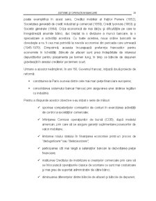 Sisteme și operațiuni bancare - capitolul 2 - Pagina 11
