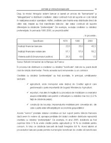 Sisteme și operațiuni bancare - capitolul 2 - Pagina 13