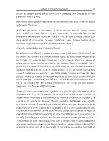 Sisteme și operațiuni bancare - capitolul 2 - Pagina 19