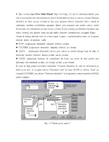 Instrumente pentru Asistarea Deciziei în Microsoft Excel - Pagina 4