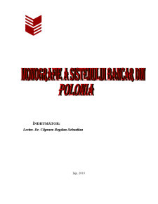 Monografie Polonia - Pagina 1