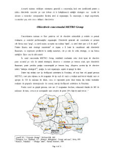 Metro Group - Pagina 4