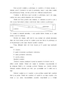 Consiliere - Pagina 4