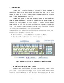 Tastatura - Pagina 3