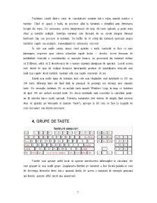 Tastatura - Pagina 5